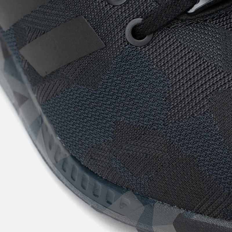adidas Originals Кроссовки ZX Flux