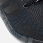 adidas originals zx flux core