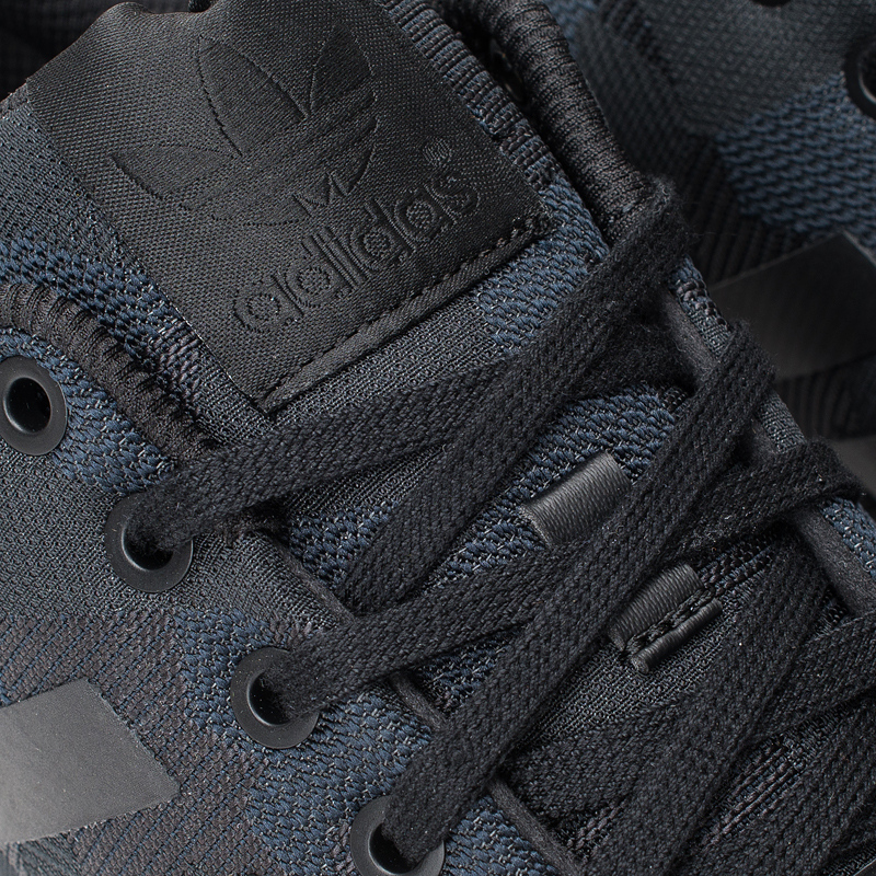 Zx flux k 386 hotsell
