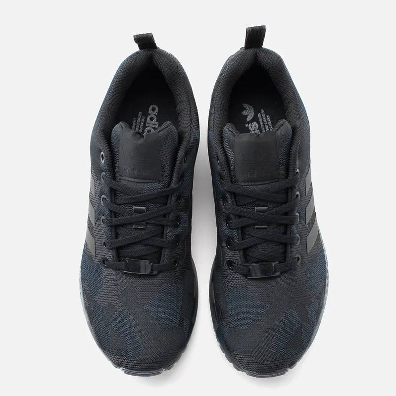 adidas Originals Кроссовки ZX Flux