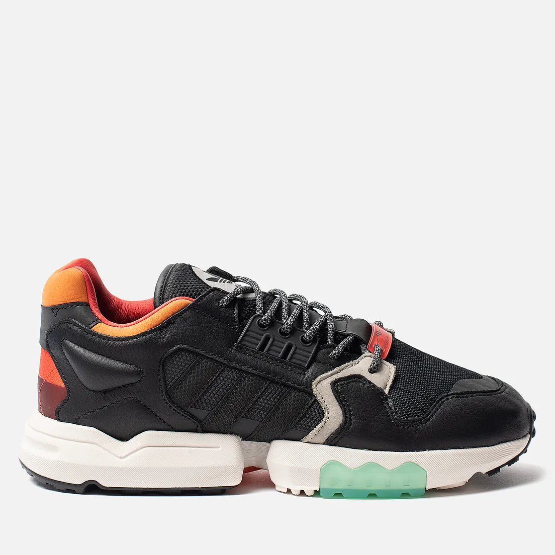 adidas Originals Кроссовки ZX Torsion