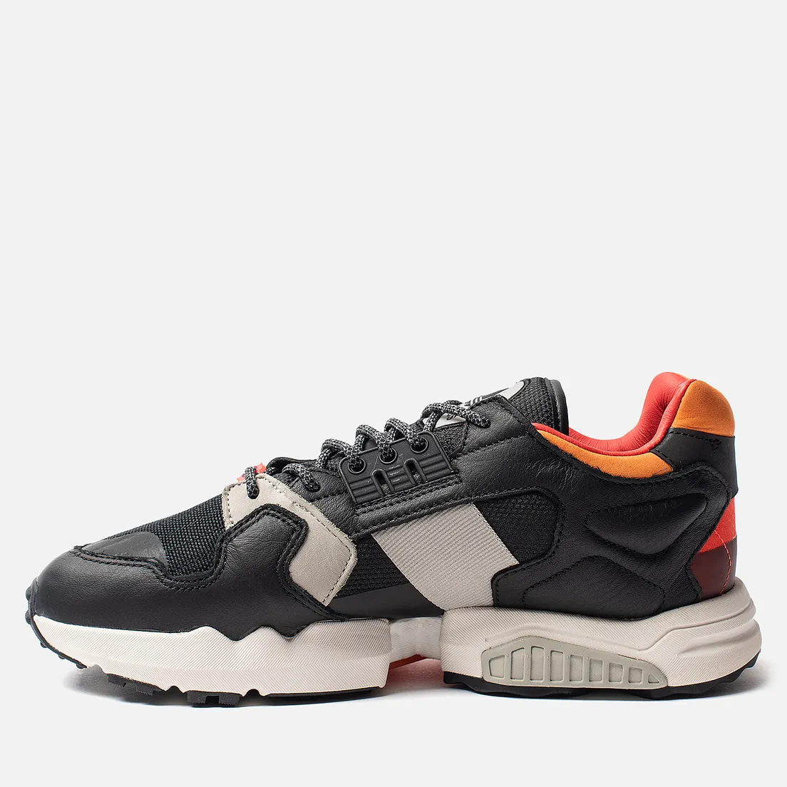 adidas Originals Кроссовки ZX Torsion