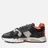 adidas Originals