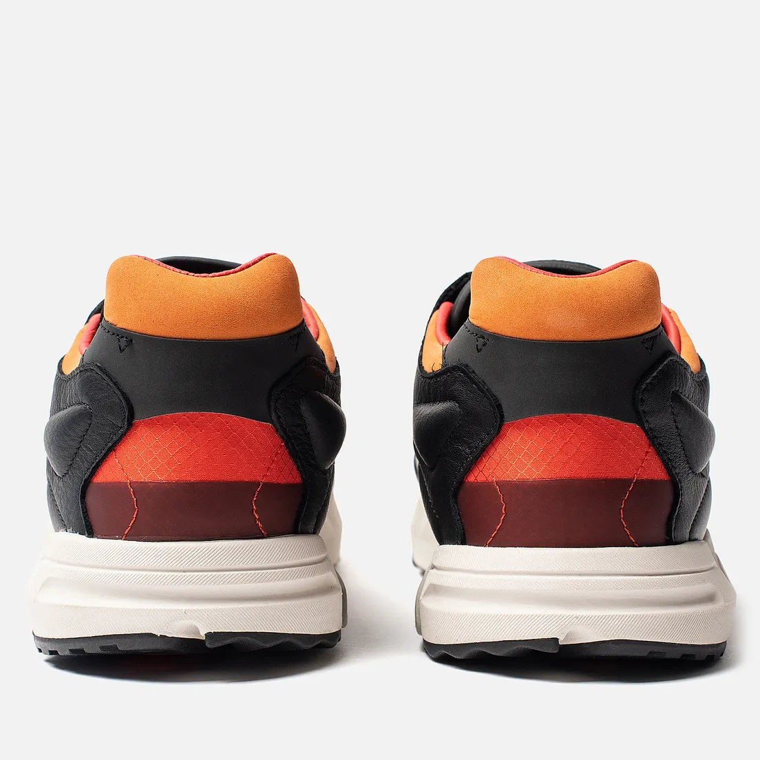 adidas Originals Кроссовки ZX Torsion
