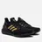 adidas Performance