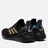 adidas Performance