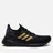 adidas Performance