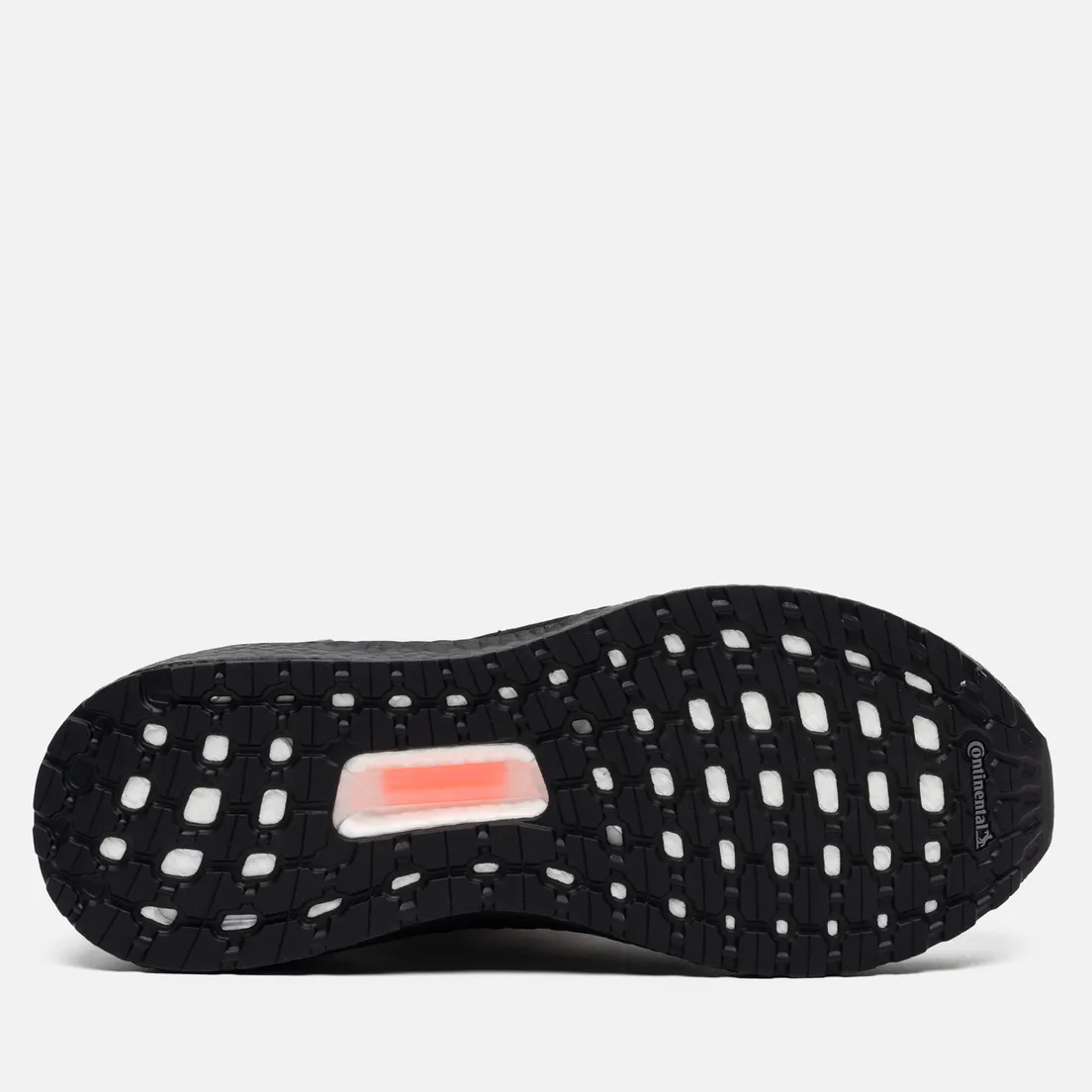 adidas Performance Мужские кроссовки Ultra Boost Chinese New Year 2020
