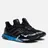 adidas Performance
