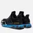 adidas Performance