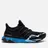 adidas Performance