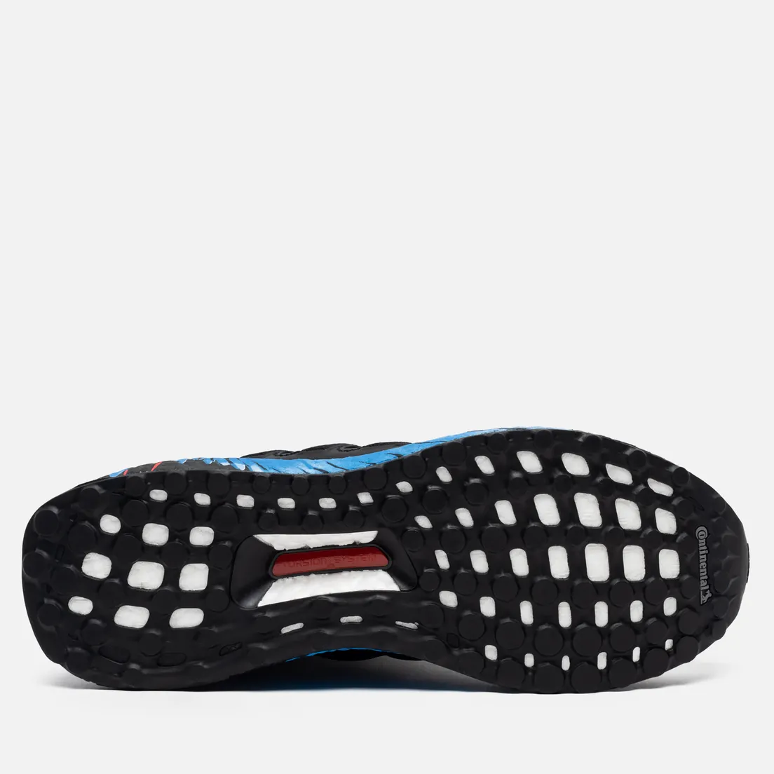 adidas Performance Кроссовки Ultra Boost DNA Chinese New Year 2020
