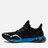 adidas Performance