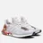 adidas Performance