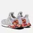adidas Performance