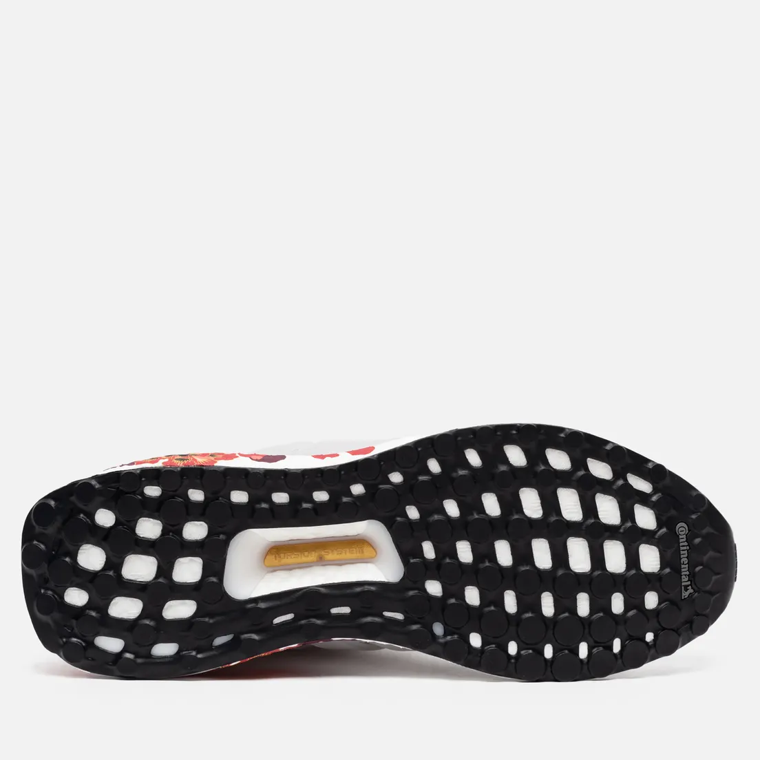adidas Performance Мужские кроссовки Ultra Boost DNA Chinese New Year 2020