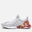 adidas Performance