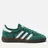 adidas Originals