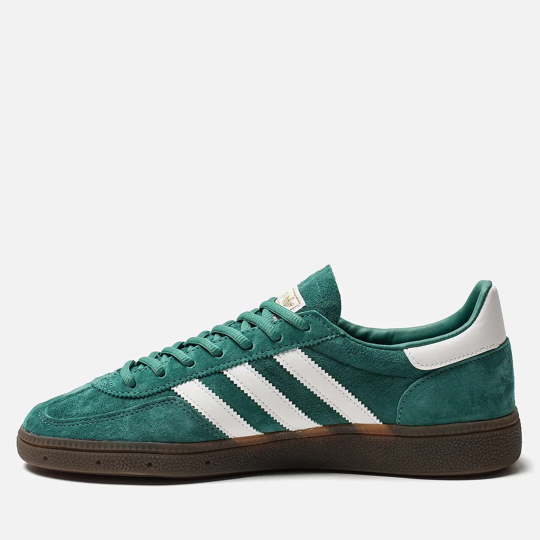 adidas Originals Кроссовки Handball Speziall