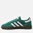 adidas Originals