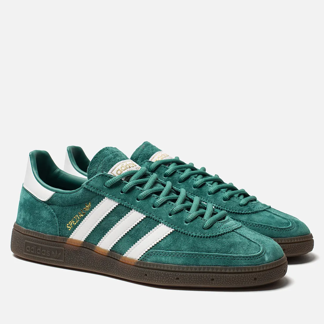 adidas Originals Кроссовки Handball Speziall