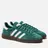 adidas Originals