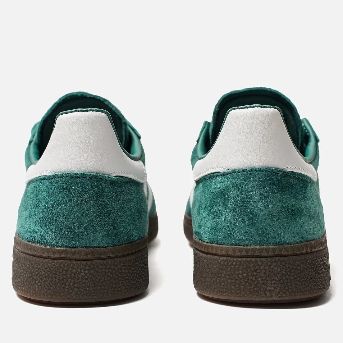 adidas Originals Кроссовки Handball Speziall