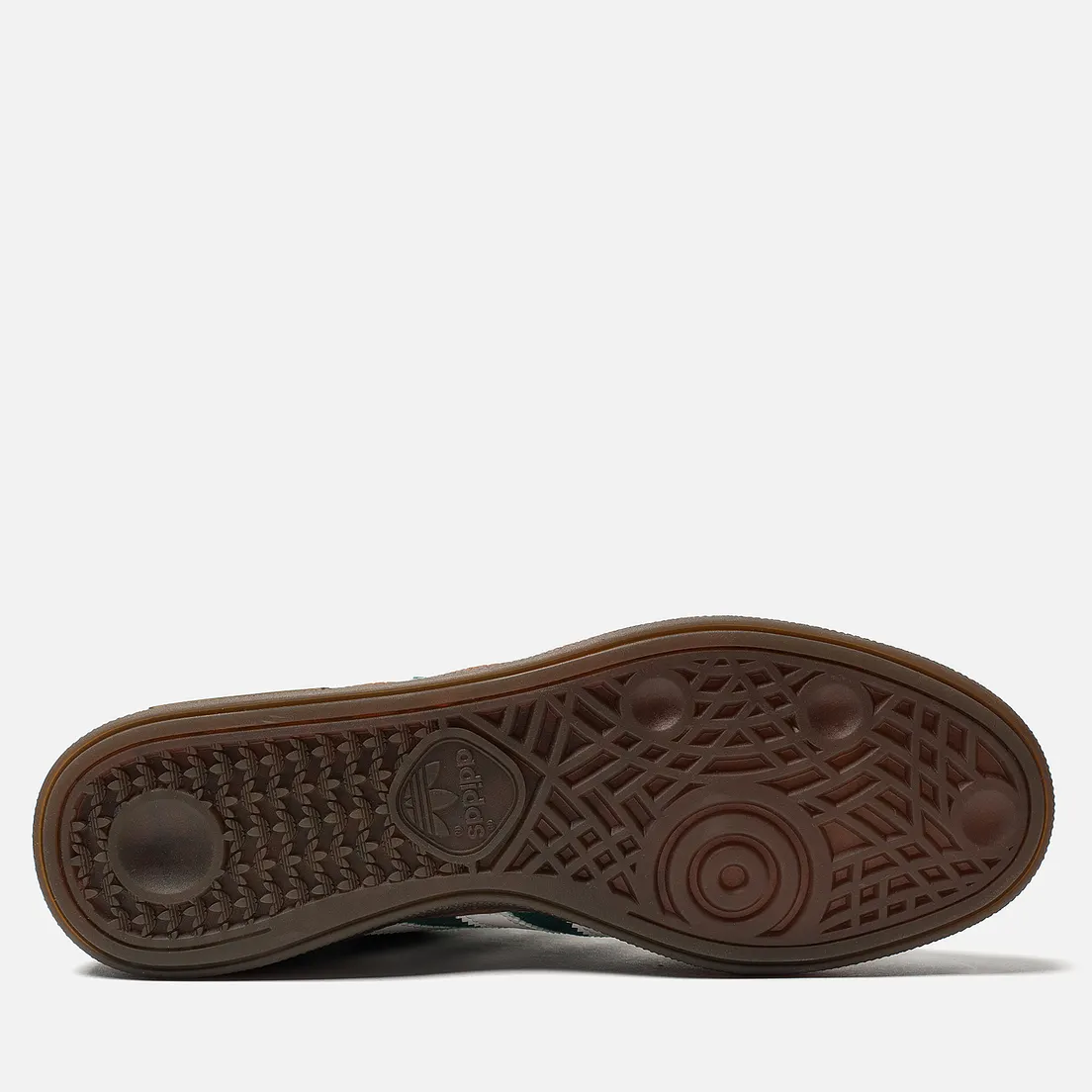 adidas Originals Кроссовки Handball Speziall