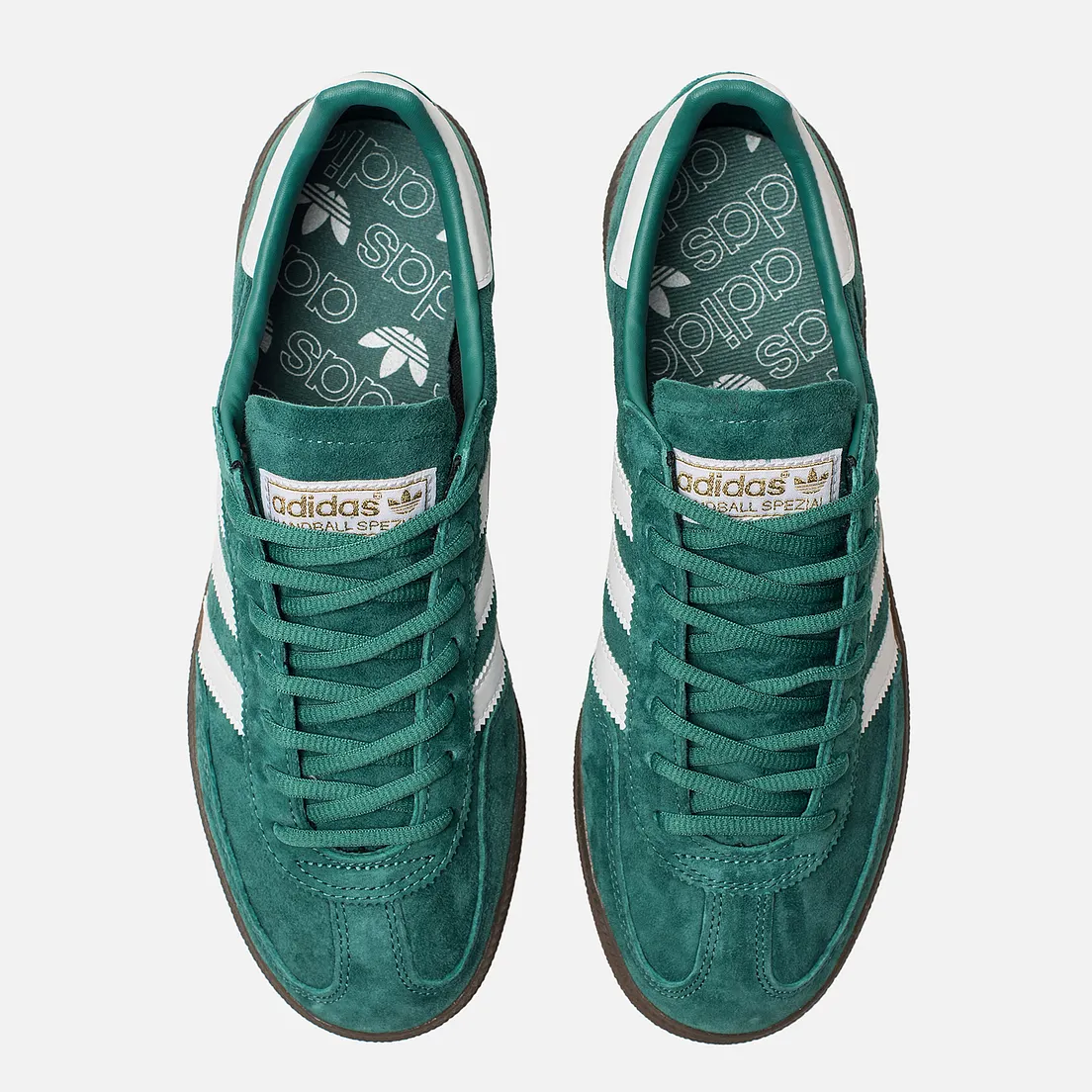 adidas Originals Кроссовки Handball Speziall
