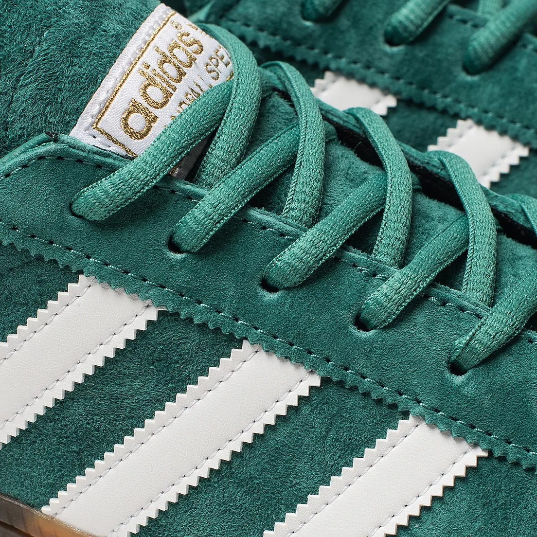adidas Originals Кроссовки Handball Speziall