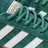 adidas Originals
