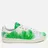 adidas Consortium