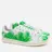 adidas Consortium