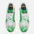 adidas Consortium