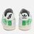 adidas Consortium