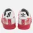 adidas Consortium