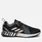adidas Performance