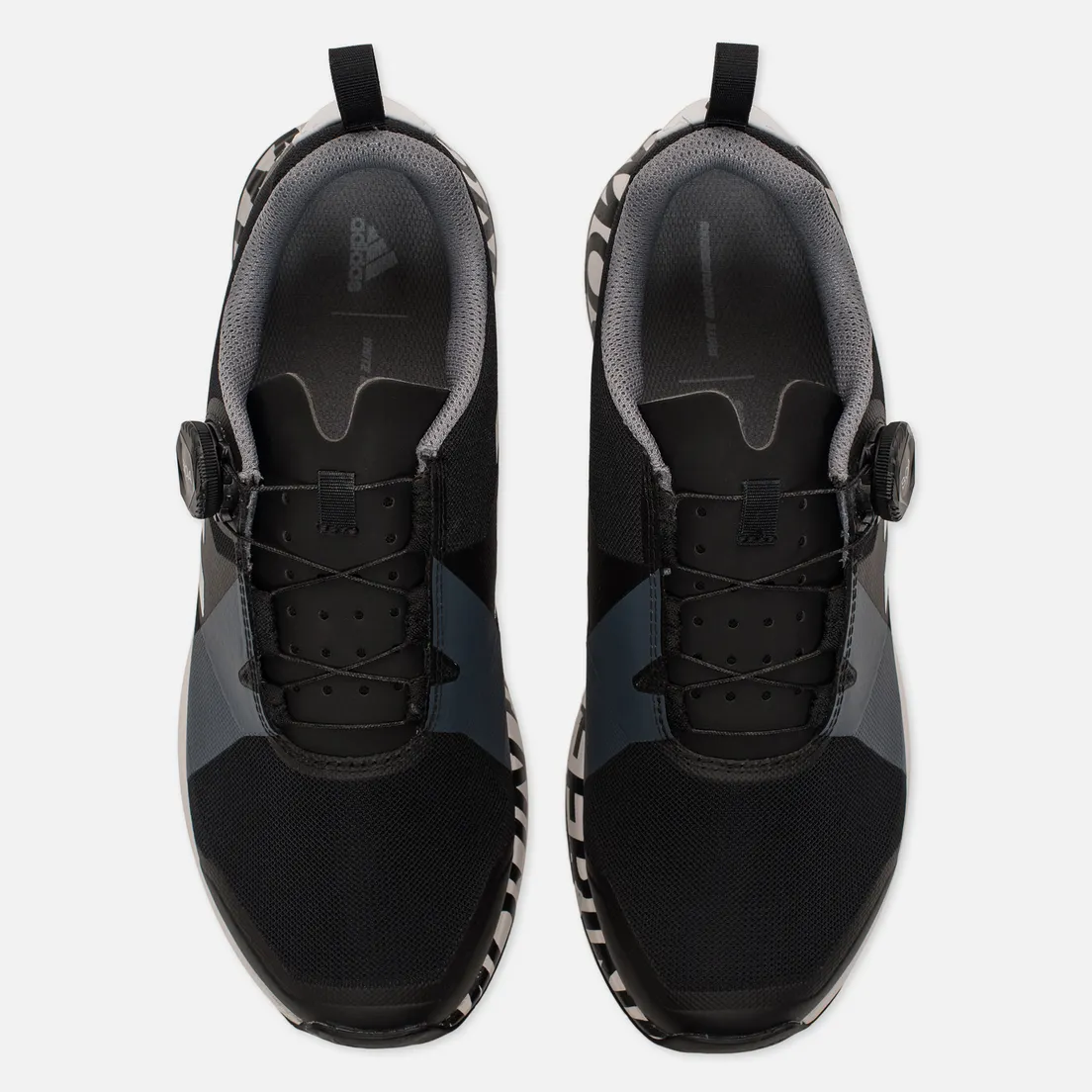 adidas Performance Кроссовки x White Mountaineering Terrex Two Boa