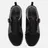adidas Performance