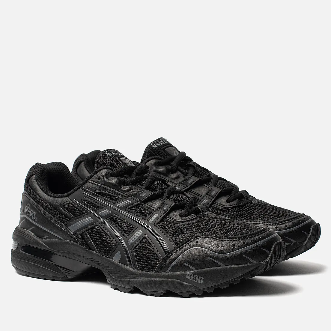 ASICS Кроссовки Gel-1090