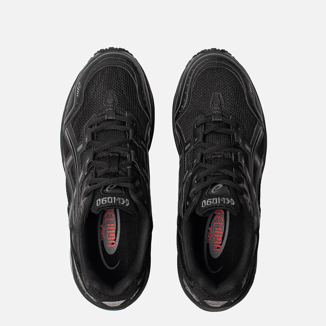 ASICS Кроссовки Gel-1090