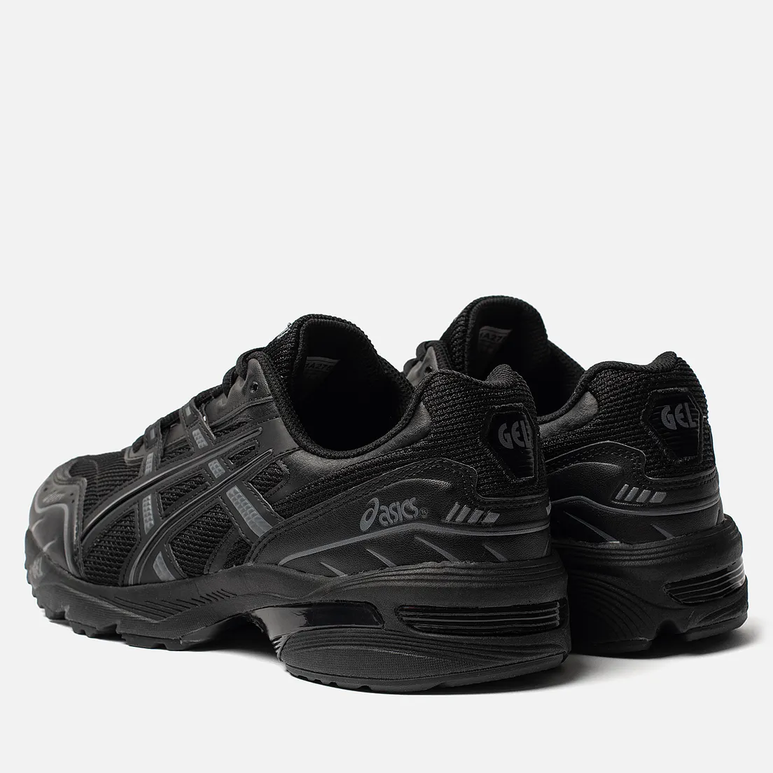 ASICS Кроссовки Gel-1090