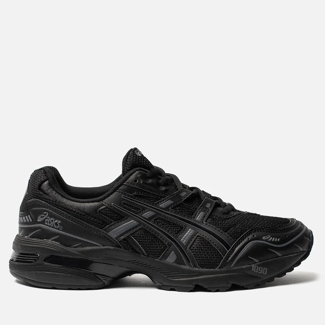 ASICS Кроссовки Gel-1090
