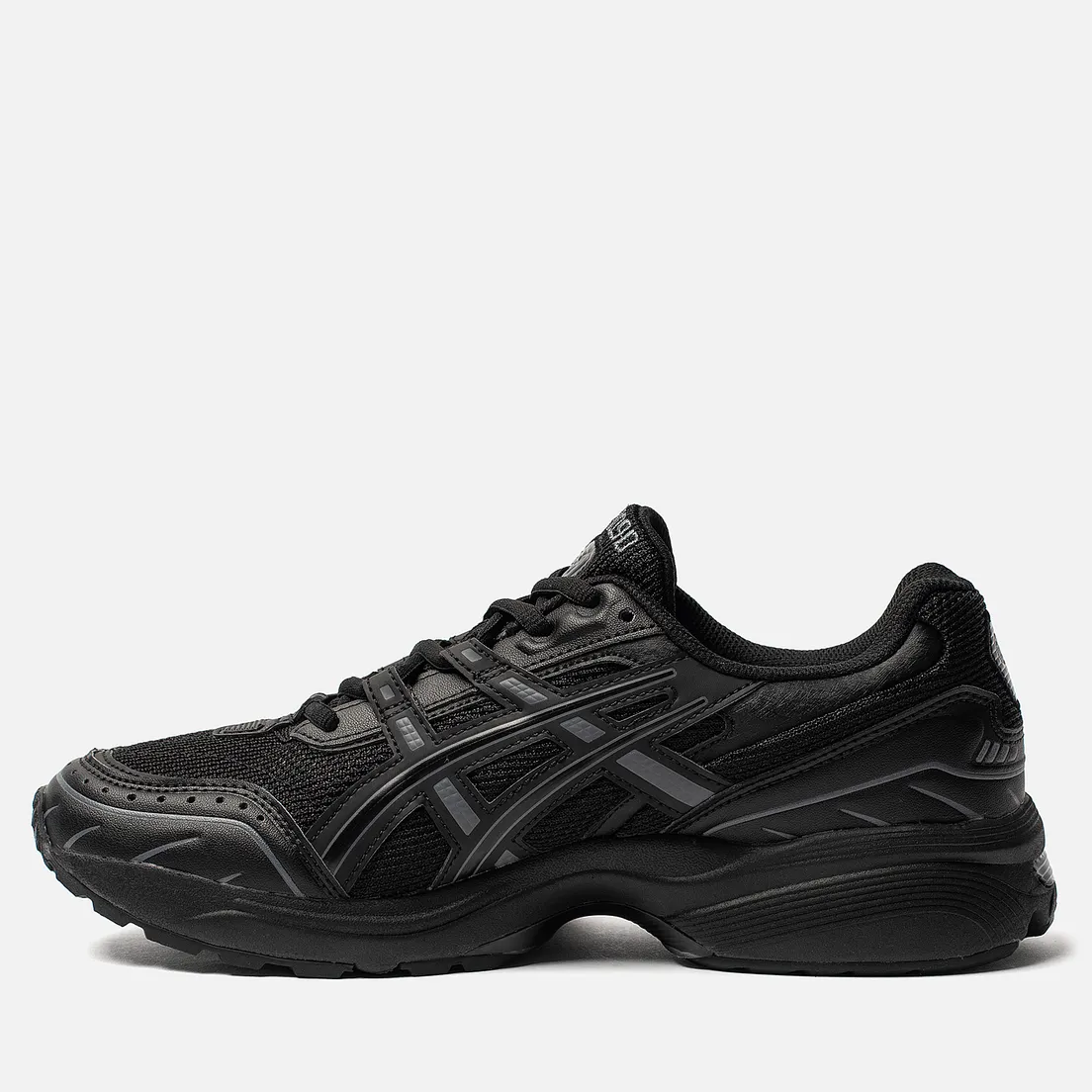 ASICS Кроссовки Gel-1090