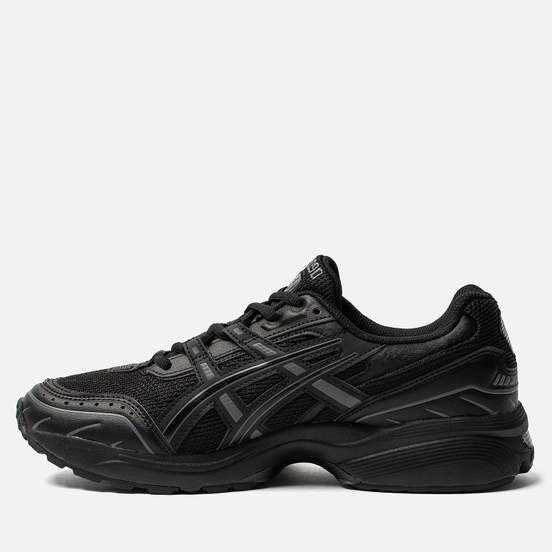 Кроссовки ASICS Gel-1090 Black/Black