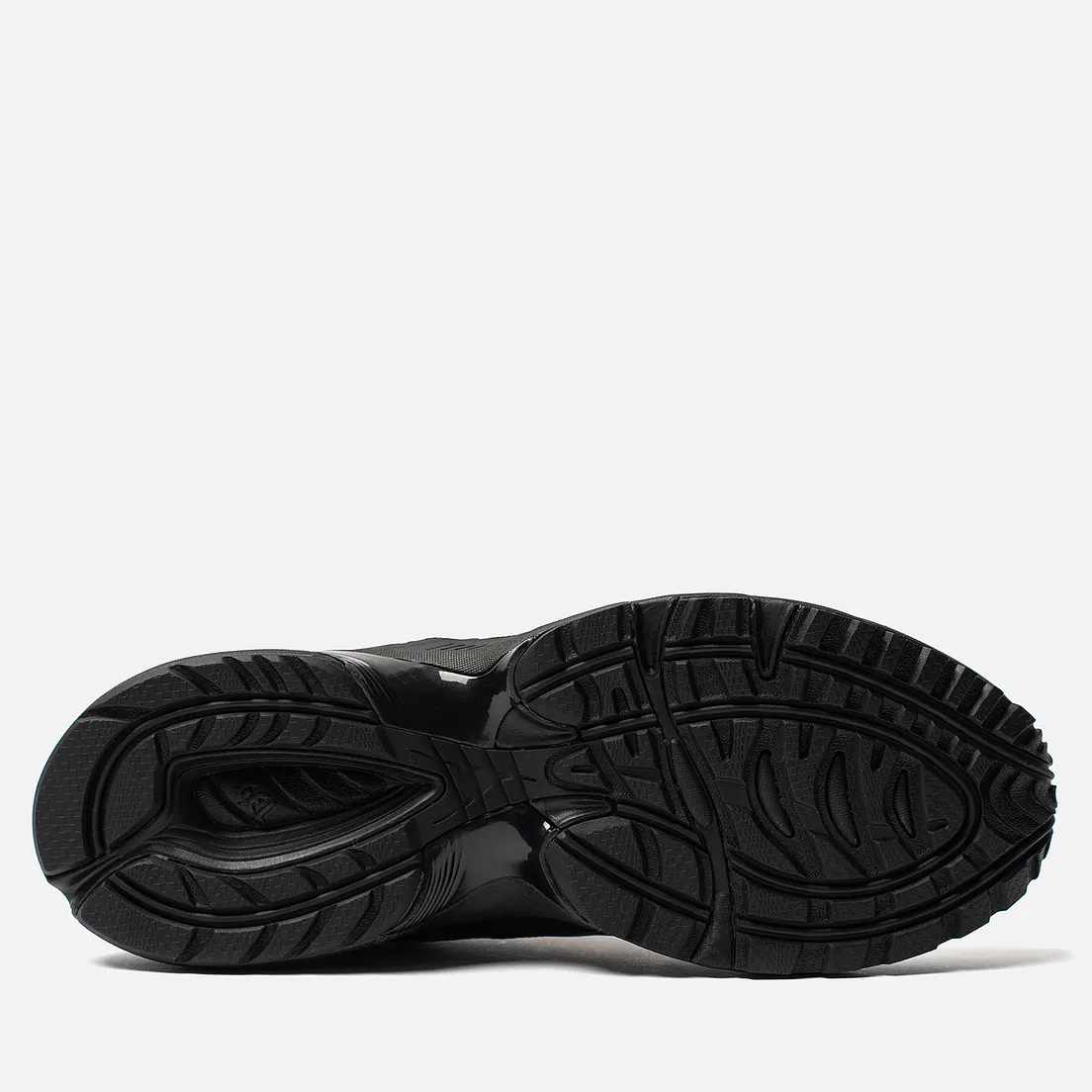 ASICS Кроссовки Gel-1090