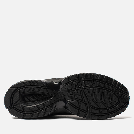 Кроссовки ASICS Gel-1090 Black/Black