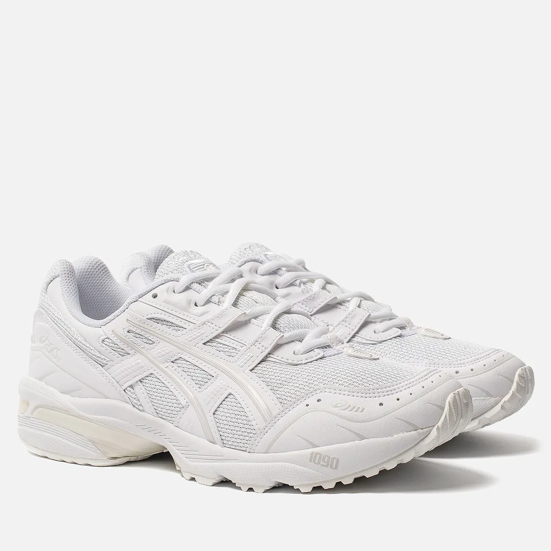 ASICS Кроссовки Gel-1090