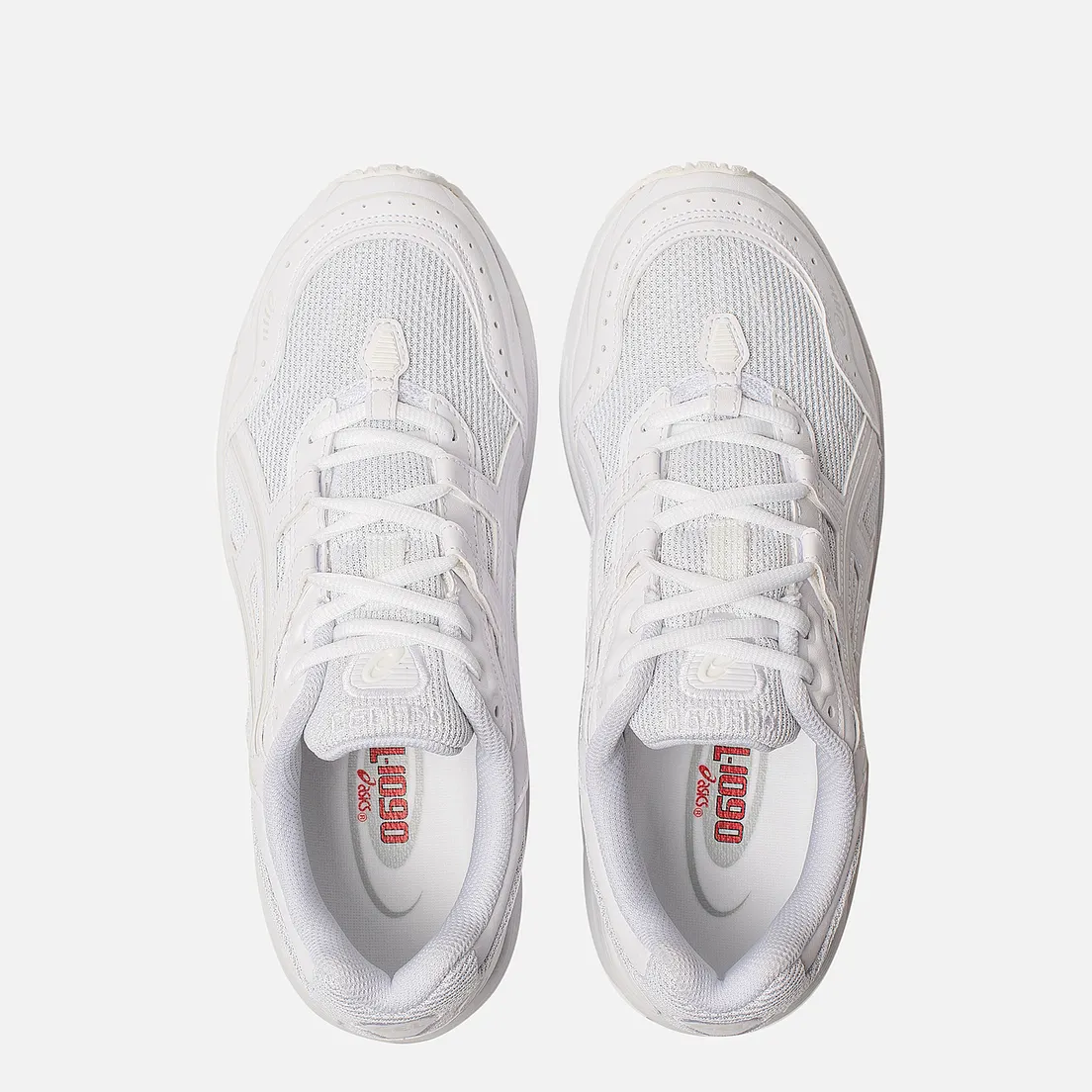 ASICS Кроссовки Gel-1090