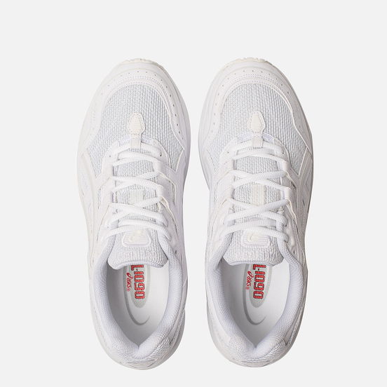 Кроссовки ASICS Gel-1090 White/White